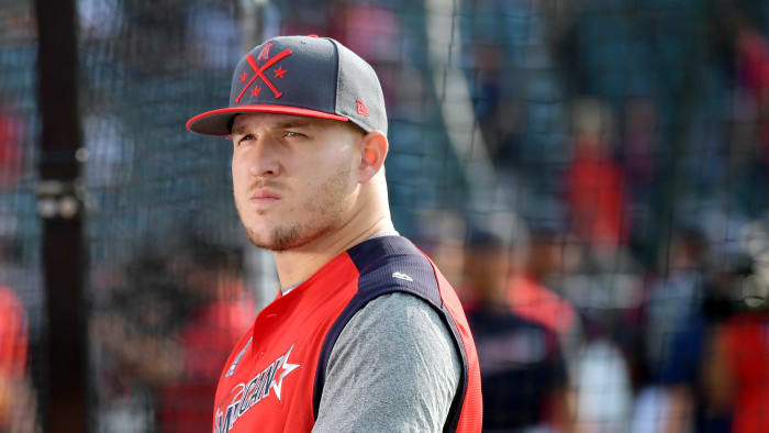 tyler-skaggs-mike-trout.jpg